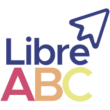 Libre ABC