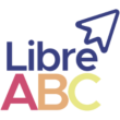 LibreABC